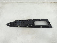 2013-2020 Ford Fusion Master Power Window Switch Replacement Driver Side Left P/N:DG9T-14540-ABW Fits OEM Used Auto Parts - 