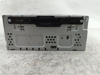 compare product 2013-2015 Ford Fusion Radio AM FM Cd Player Receiver Replacement P/N:DS7T-19C107-BL Fits Fits 2013 2014 2015 OEM Used Auto Parts