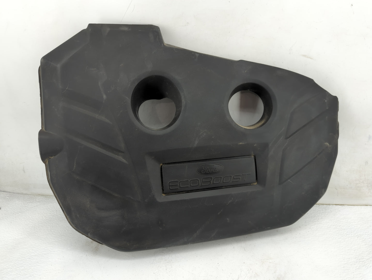2014 Ford Fusion Engine Cover 1457889 - Oemusedautoparts1.com