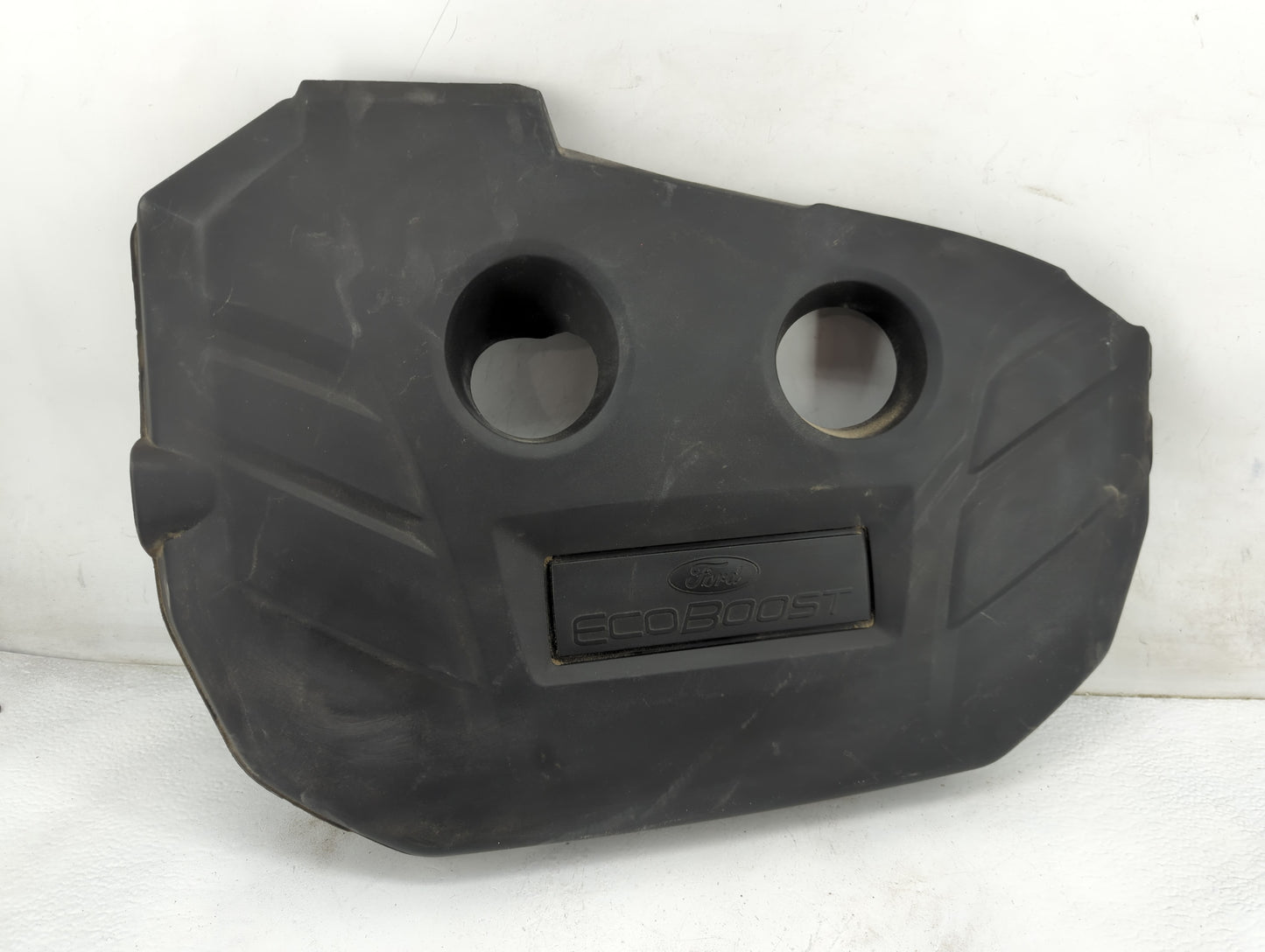2014 Ford Fusion Engine Cover 1457889 - Oemusedautoparts1.com