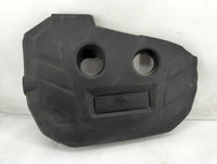 2014 Ford Fusion Engine Cover 1457889 - Oemusedautoparts1.com
