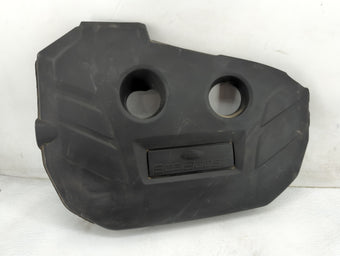 compare product 2014 Ford Fusion Engine Cover 1457889