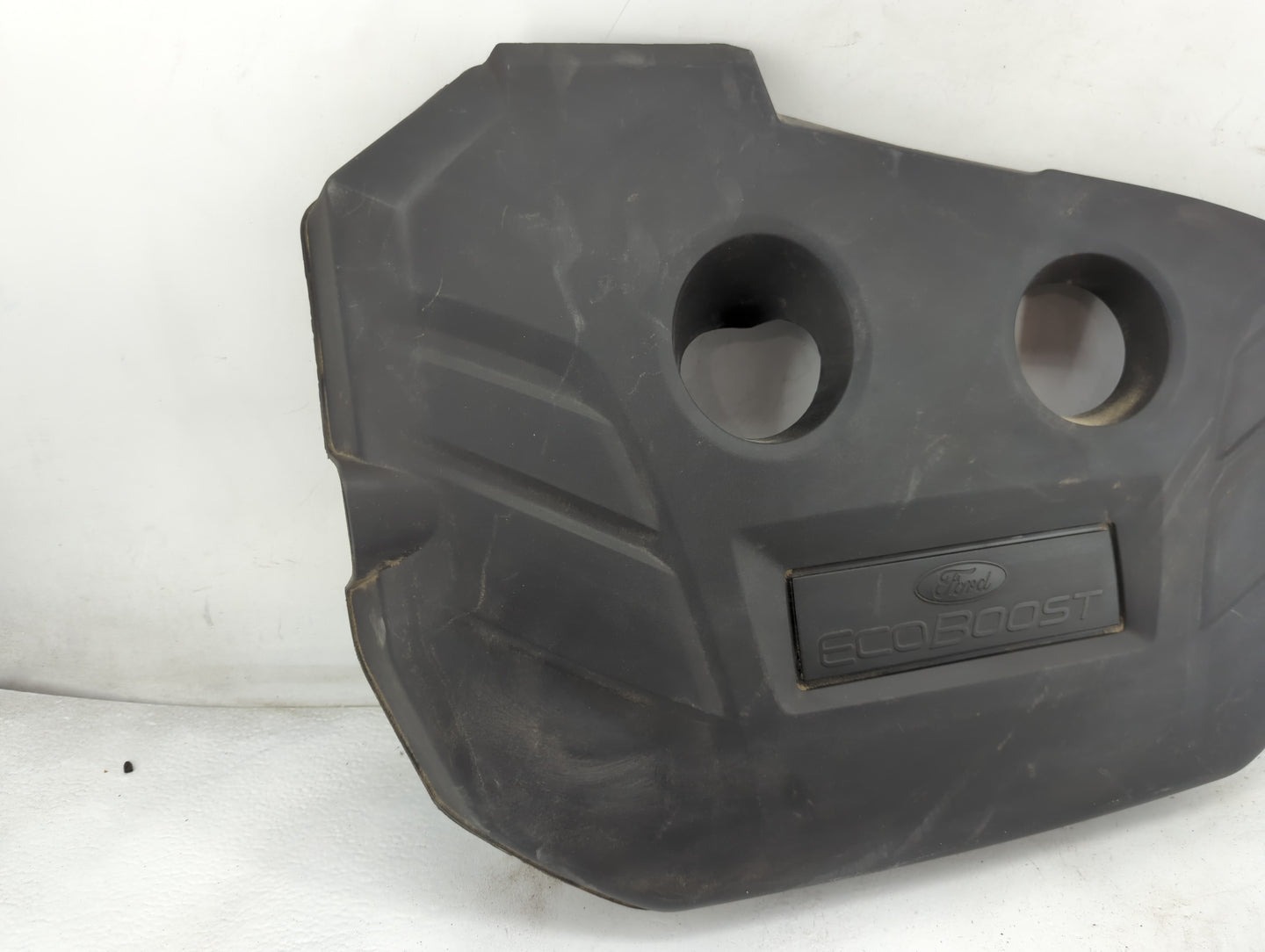 2014 Ford Fusion Engine Cover 1457889 - Oemusedautoparts1.com