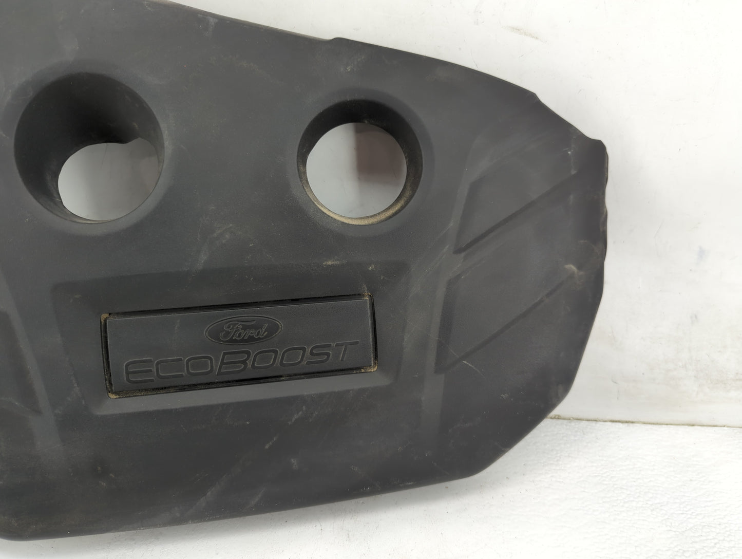 2014 Ford Fusion Engine Cover 1457889 - Oemusedautoparts1.com