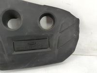 2014 Ford Fusion Engine Cover 1457889 - Oemusedautoparts1.com