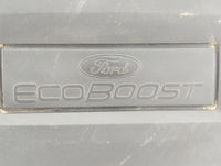 2014 Ford Fusion Engine Cover 1457889 - Oemusedautoparts1.com
