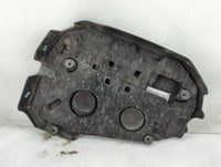 2014 Ford Fusion Engine Cover 1457889 - Oemusedautoparts1.com