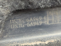 2014 Ford Fusion Engine Cover 1457889 - Oemusedautoparts1.com