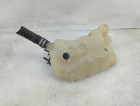 2013-2016 Ford Fusion Radiator Coolant Overflow Expansion Tank Bottle 1459280 - Oemusedautoparts1.com