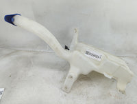 2013-2014 Ford Fusion Windshield Washer Fluid Reservoir Bottle Oem 1459502 - Oemusedautoparts1.com
