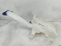 2013-2014 Ford Fusion Windshield Washer Fluid Reservoir Bottle Oem 1459502 - Oemusedautoparts1.com
