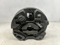 2014 Ford Fusion Undefined Black - Oemusedautoparts1.com