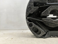 2014 Ford Fusion Undefined Black - Oemusedautoparts1.com