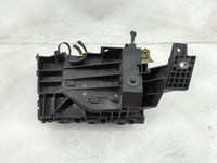 2013-2014 Ford Fusion Fusebox Fuse Box Panel Relay Module P/N:DG9T14A075AA 8T2T-14B192-AA Fits Fits 2013 2014 OEM Used Auto 
