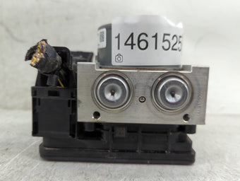 compare product 2014-2016 Ford Fusion ABS Pump Control Module Replacement P/N:DG9C-2C219-DF Fits Fits 2014 2015 2016 OEM Used Auto Parts