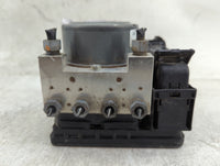 2014-2016 Ford Fusion ABS Pump Control Module Replacement P/N:DG9C-2C219-DF Fits Fits 2014 2015 2016 OEM Used Auto Parts - O
