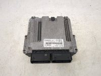 2014-2016 Ford Fusion PCM Engine Control Computer ECU ECM PCU OEM P/N:DS7A-12B684-DA ES7A-12A650-EK Fits Fits 2014 2015 2016