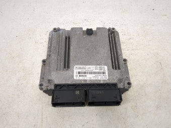 compare product 2014-2016 Ford Fusion PCM Engine Control Computer ECU ECM PCU OEM P/N:DS7A-12B684-DA ES7A-12A650-EK Fits Fits 2014 2015 2016 OEM Used Auto Parts