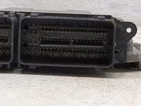 2014-2016 Ford Fusion PCM Engine Control Computer ECU ECM PCU OEM P/N:DS7A-12B684-DA ES7A-12A650-EK Fits Fits 2014 2015 2016