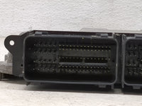 2014-2016 Ford Fusion PCM Engine Control Computer ECU ECM PCU OEM P/N:DS7A-12B684-DA ES7A-12A650-EK Fits Fits 2014 2015 2016