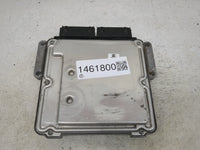 2014-2016 Ford Fusion PCM Engine Control Computer ECU ECM PCU OEM P/N:DS7A-12B684-DA ES7A-12A650-EK Fits Fits 2014 2015 2016