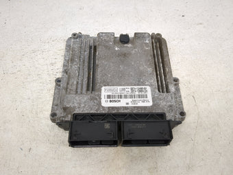 compare product 2014-2016 Ford Fusion PCM Engine Control Computer ECU ECM PCU OEM P/N:DS7A-12B684-DA ES7A-12A650-EK Fits Fits 2014 2015 2016 OEM Used Auto Parts