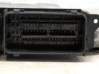 2014-2016 Ford Fusion PCM Engine Control Computer ECU ECM PCU OEM P/N:DS7A-12B684-DA ES7A-12A650-EK Fits Fits 2014 2015 2016