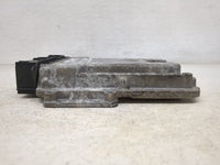 2014-2016 Ford Fusion PCM Engine Control Computer ECU ECM PCU OEM P/N:DS7A-12B684-DA ES7A-12A650-EK Fits Fits 2014 2015 2016