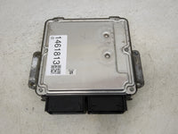 2014-2016 Ford Fusion PCM Engine Control Computer ECU ECM PCU OEM P/N:DS7A-12B684-DA ES7A-12A650-EK Fits Fits 2014 2015 2016