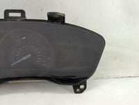 2014 Ford Fusion Instrument Cluster Speedometer Gauges P/N:ES7T-10849-JB Miles: Fits OEM Used Auto Parts - Oemusedautoparts1
