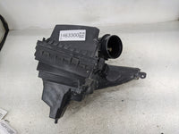 2013-2014 Ford Fusion Air Cleaner Intake-duct Hose Tube 1463300 - Oemusedautoparts1.com