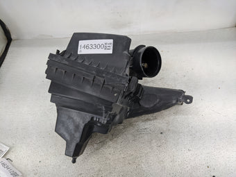 compare product 2013-2014 Ford Fusion Air Cleaner Intake-duct Hose Tube 1463300