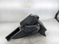 2013-2014 Ford Fusion Air Cleaner Intake-duct Hose Tube 1463300 - Oemusedautoparts1.com