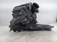 2013-2014 Ford Fusion Air Cleaner Intake-duct Hose Tube 1463300 - Oemusedautoparts1.com