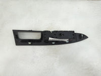 2013-2020 Ford Fusion Master Power Window Switch Replacement Driver Side Left P/N:DG9T-14540-ABW Fits OEM Used Auto Parts - 