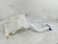2013-2014 Ford Fusion Windshield Washer Fluid Reservoir Bottle 1466624 - Oemusedautoparts1.com