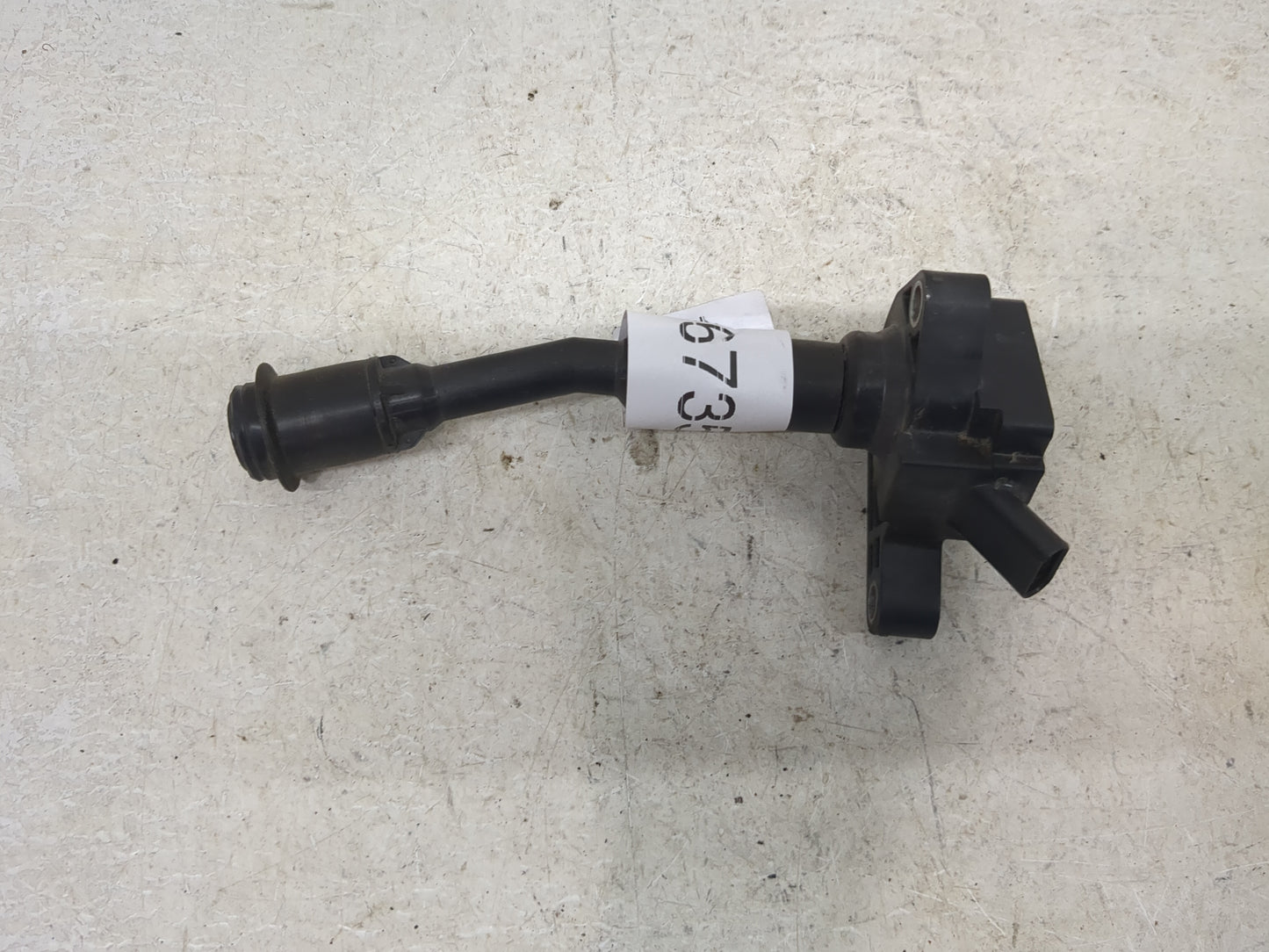2014-2020 Ford Fusion Ignition Coil Igniter Pack 1467359 - Oemusedautoparts1.com