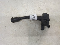 2014-2020 Ford Fusion Ignition Coil Igniter Pack 1467359 - Oemusedautoparts1.com