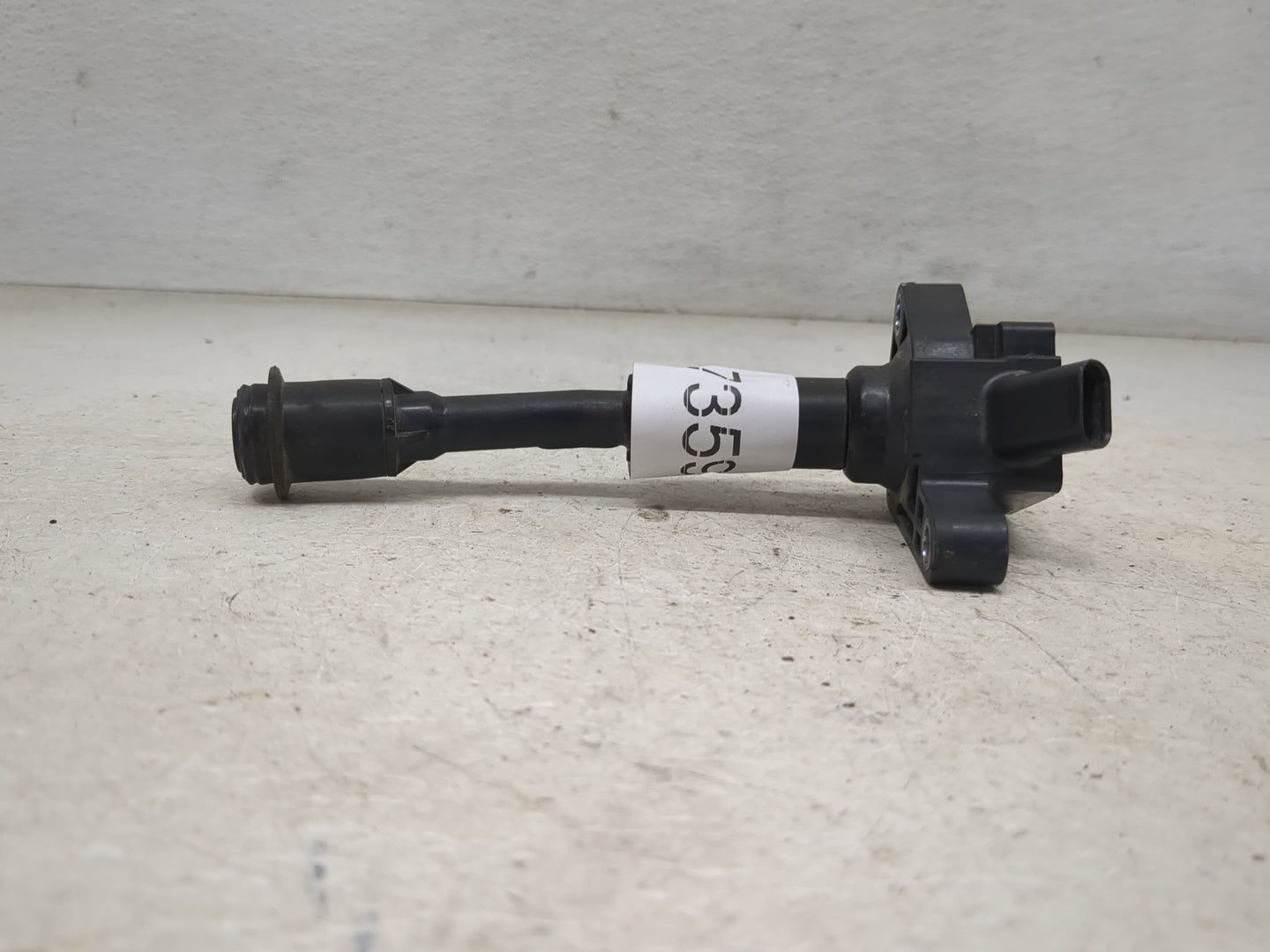 2014-2020 Ford Fusion Ignition Coil Igniter Pack 1467359 - Oemusedautoparts1.com