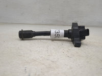 2014-2020 Ford Fusion Ignition Coil Igniter Pack 1467359 - Oemusedautoparts1.com