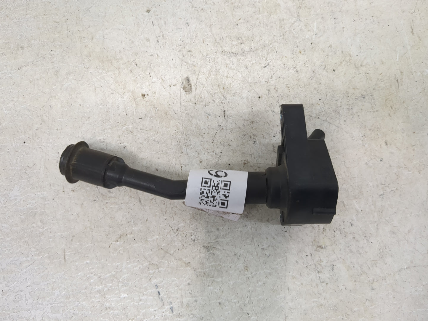 2014-2020 Ford Fusion Ignition Coil Igniter Pack 1467359 - Oemusedautoparts1.com