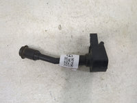 2014-2020 Ford Fusion Ignition Coil Igniter Pack 1467359 - Oemusedautoparts1.com