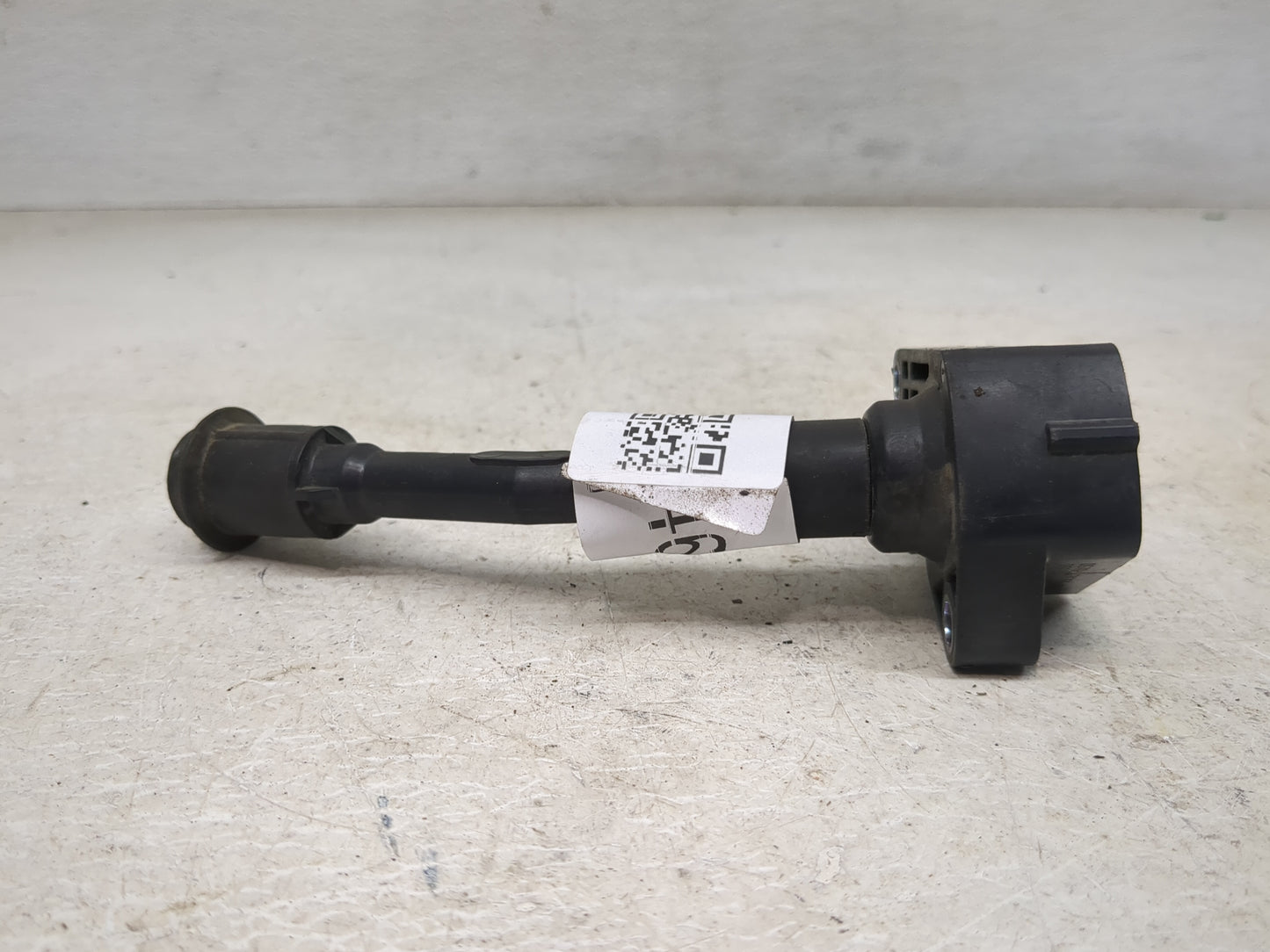 2014-2020 Ford Fusion Ignition Coil Igniter Pack 1467359 - Oemusedautoparts1.com