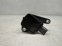 2014-2020 Ford Fusion Ignition Coil Igniter Pack 1467359 - Oemusedautoparts1.com