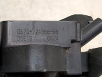 2014-2020 Ford Fusion Ignition Coil Igniter Pack 1467359 - Oemusedautoparts1.com