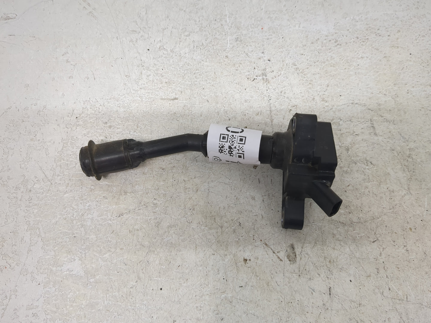 2014-2020 Ford Fusion Ignition Coil Igniter Pack 1467360 - Oemusedautoparts1.com