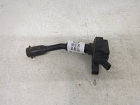 2014-2020 Ford Fusion Ignition Coil Igniter Pack 1467360 - Oemusedautoparts1.com