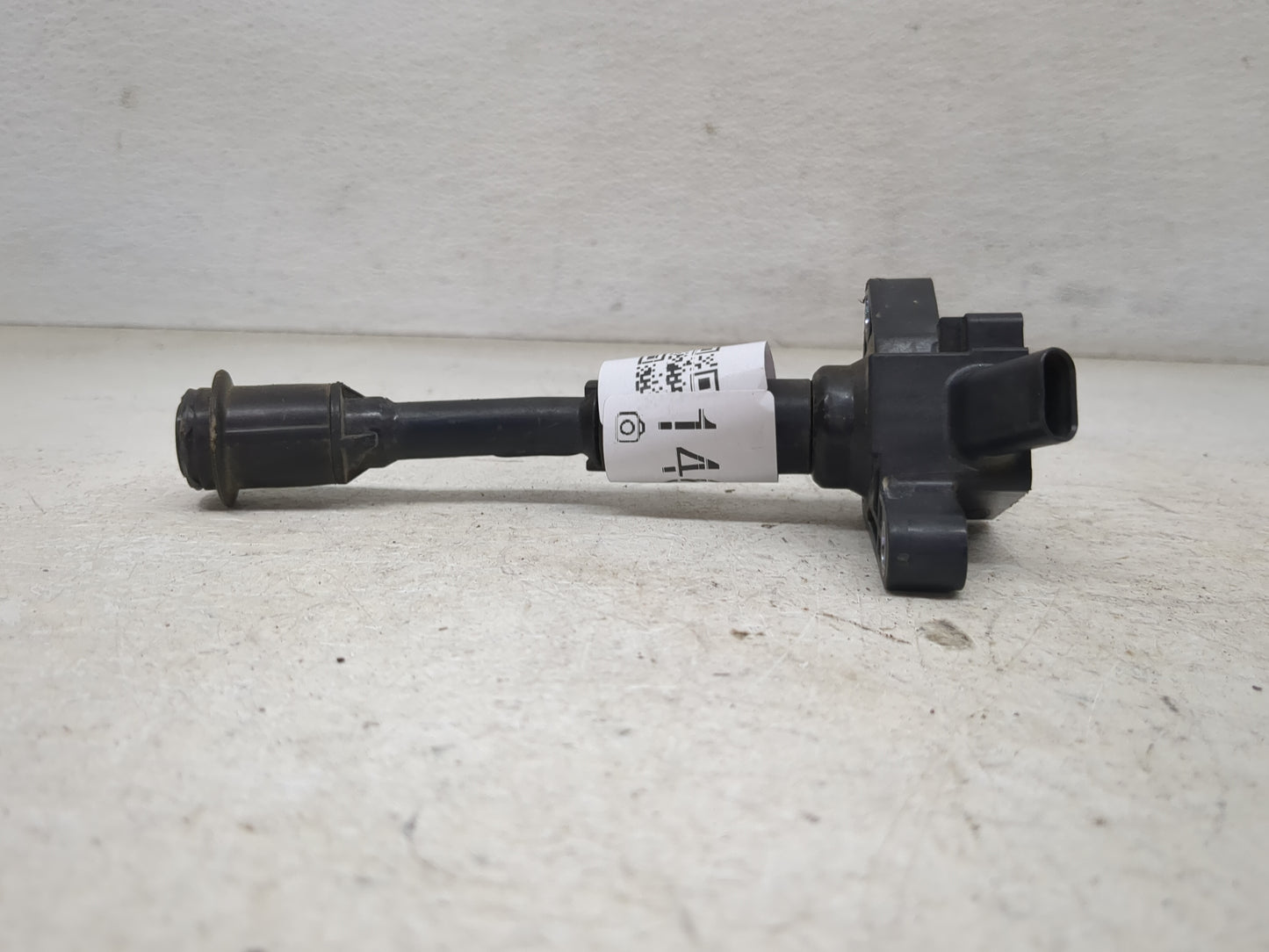 2014-2020 Ford Fusion Ignition Coil Igniter Pack 1467360 - Oemusedautoparts1.com