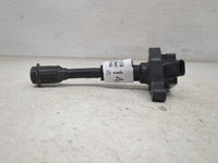 2014-2020 Ford Fusion Ignition Coil Igniter Pack 1467360 - Oemusedautoparts1.com