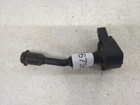 2014-2020 Ford Fusion Ignition Coil Igniter Pack 1467360 - Oemusedautoparts1.com